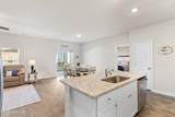 1068 Tripletail Drive - Photo 8