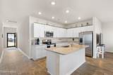 1068 Tripletail Drive - Photo 9