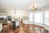 4265 Deerwood Lane - Photo 13