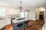 4265 Deerwood Lane - Photo 16