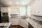 4265 Deerwood Lane - Photo 19