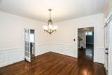 4265 Deerwood Lane - Photo 25