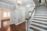 4265 Deerwood Lane - Photo 28