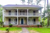 4265 Deerwood Lane - Photo 3