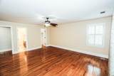 4265 Deerwood Lane - Photo 31