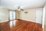 4265 Deerwood Lane - Photo 33