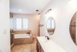 4265 Deerwood Lane - Photo 34