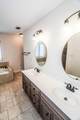 4265 Deerwood Lane - Photo 35