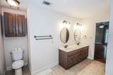 4265 Deerwood Lane - Photo 36