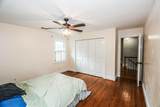 4265 Deerwood Lane - Photo 41
