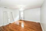 4265 Deerwood Lane - Photo 42