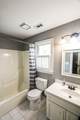 4265 Deerwood Lane - Photo 45