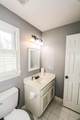 4265 Deerwood Lane - Photo 46