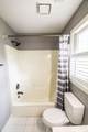 4265 Deerwood Lane - Photo 47