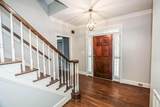 4265 Deerwood Lane - Photo 5