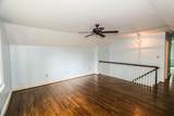 4265 Deerwood Lane - Photo 50