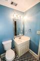 4265 Deerwood Lane - Photo 55