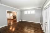 4265 Deerwood Lane - Photo 6