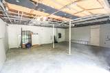 4265 Deerwood Lane - Photo 61