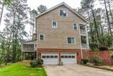 4265 Deerwood Lane - Photo 62