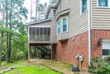 4265 Deerwood Lane - Photo 63