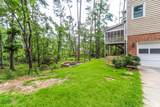 4265 Deerwood Lane - Photo 64