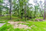 4265 Deerwood Lane - Photo 65