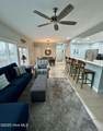 104 3rd Street - Photo 19
