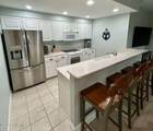 104 3rd Street - Photo 24