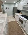 104 3rd Street - Photo 25