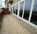 104 3rd Street - Photo 31