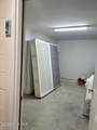 104 3rd Street - Photo 43