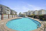 104 3rd Street - Photo 47