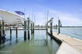 104 3rd Street - Photo 48