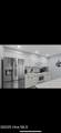 104 3rd Street - Photo 6