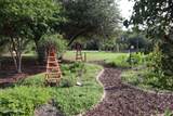 1180 Rockingham Road - Photo 6