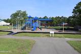 1180 Rockingham Road - Photo 9