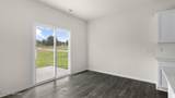 526 Ashley Run - Photo 10