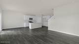 526 Ashley Run - Photo 11