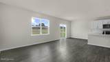 526 Ashley Run - Photo 12