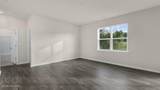 526 Ashley Run - Photo 13