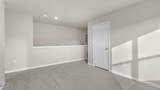 526 Ashley Run - Photo 14