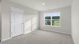 526 Ashley Run - Photo 15