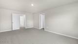 526 Ashley Run - Photo 17