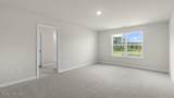 526 Ashley Run - Photo 18