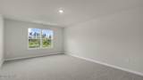 526 Ashley Run - Photo 19