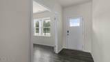 526 Ashley Run - Photo 2