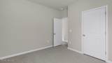 526 Ashley Run - Photo 20