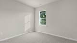 526 Ashley Run - Photo 21