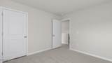526 Ashley Run - Photo 22